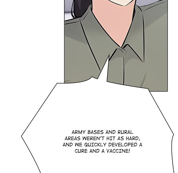 the-apocalypse-chap-9-32