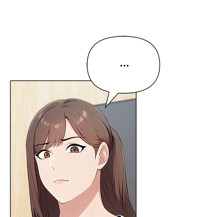 the-apocalypse-chap-9-34