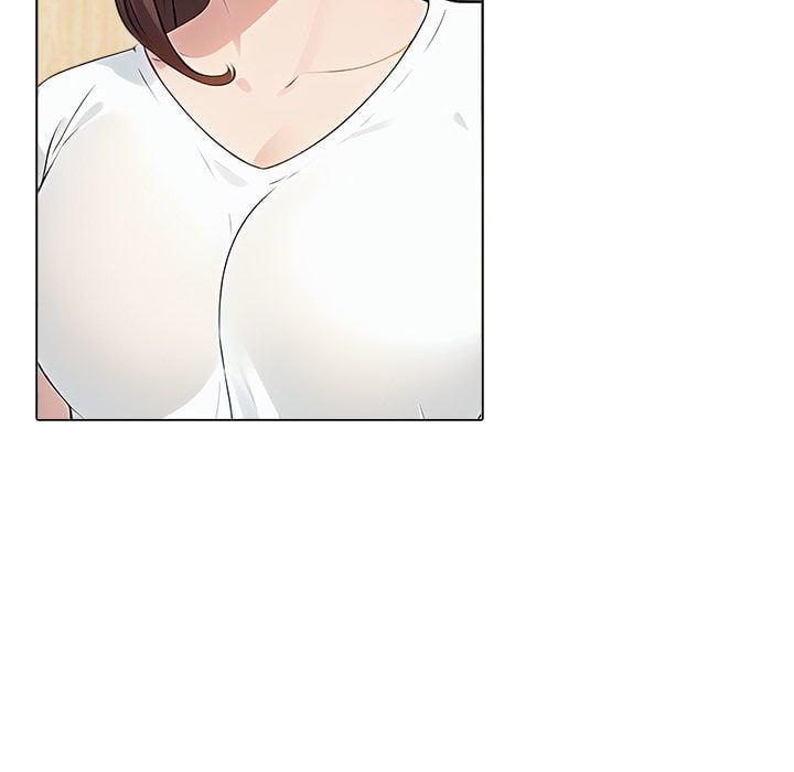 the-apocalypse-chap-9-35