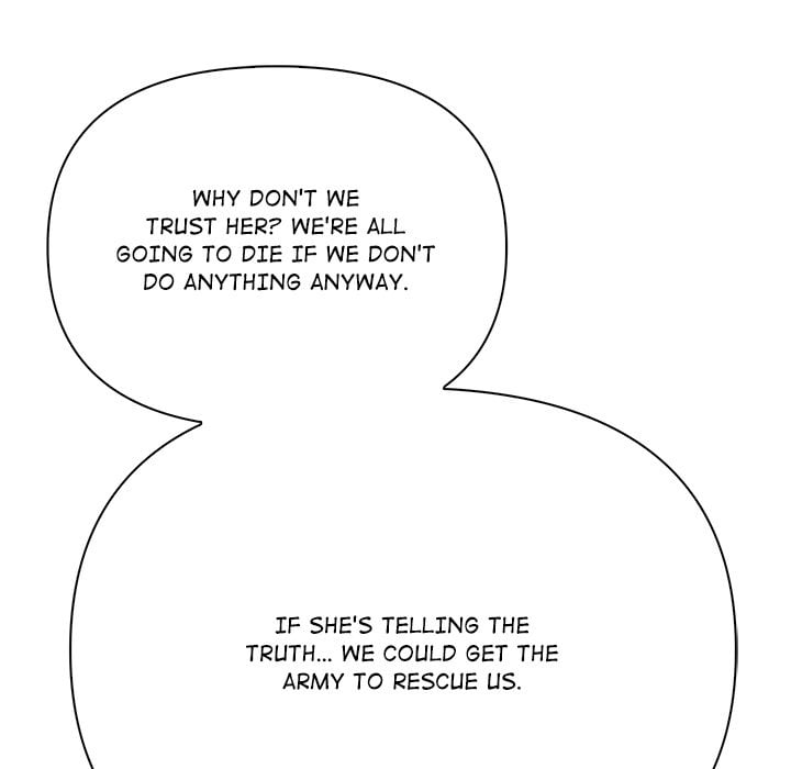 the-apocalypse-chap-9-36