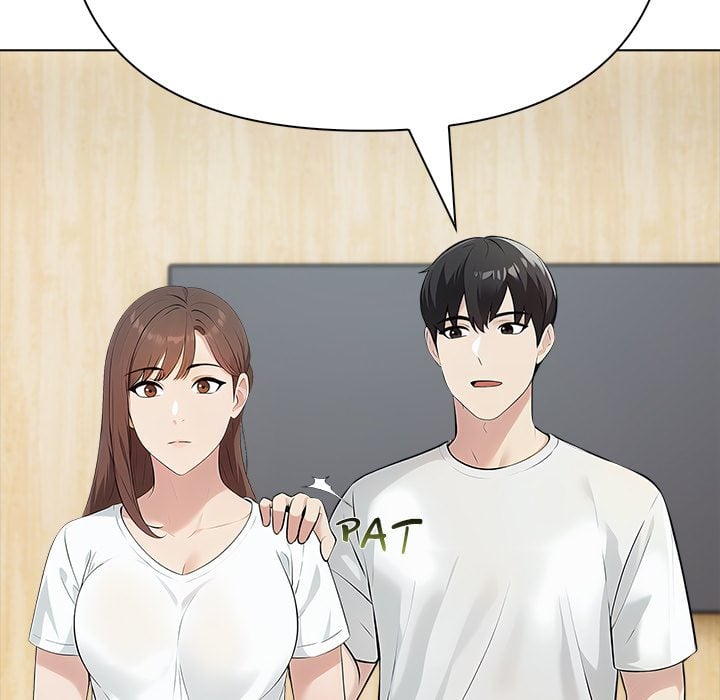 the-apocalypse-chap-9-37