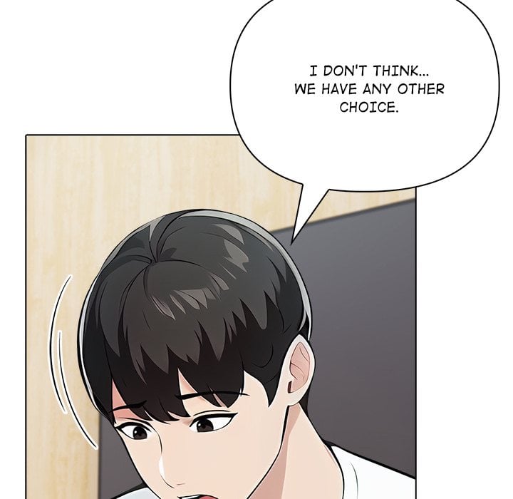the-apocalypse-chap-9-39