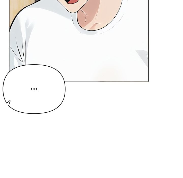the-apocalypse-chap-9-40