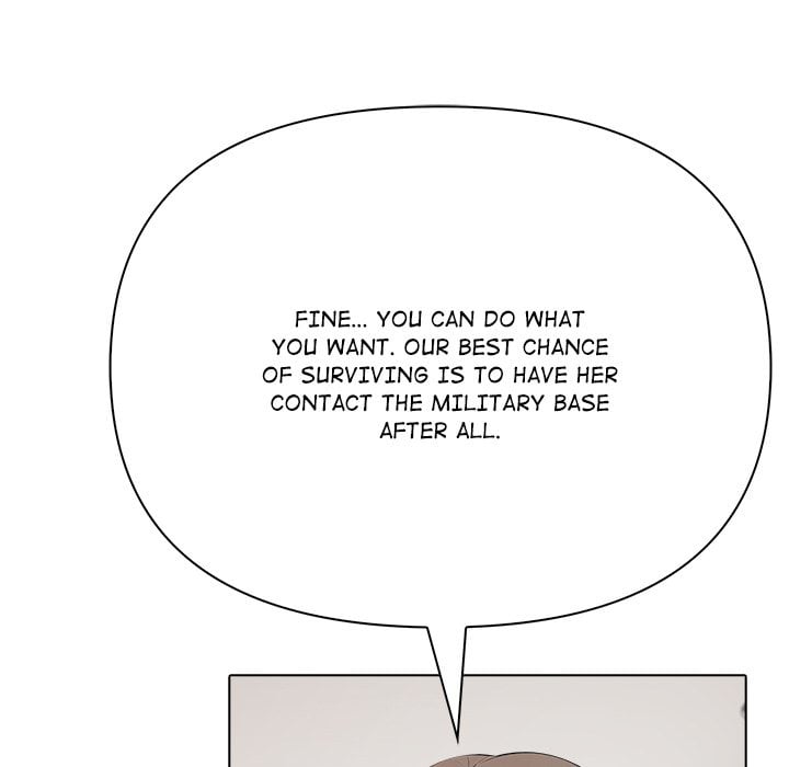 the-apocalypse-chap-9-41