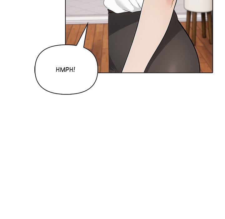 the-apocalypse-chap-9-43