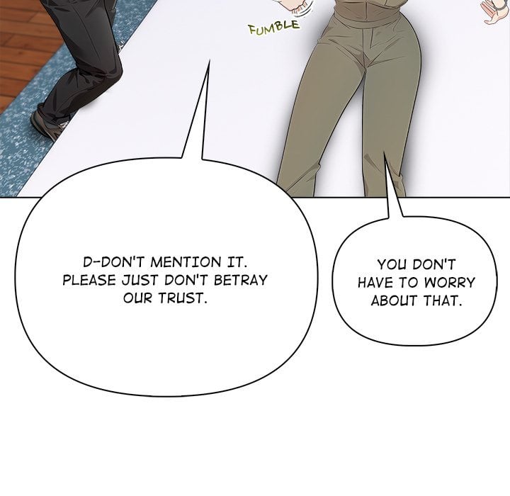 the-apocalypse-chap-9-45