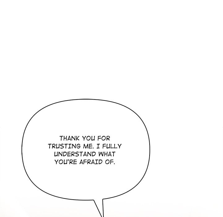 the-apocalypse-chap-9-50