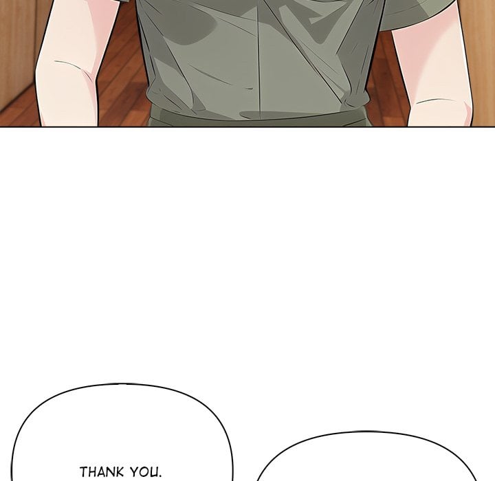 the-apocalypse-chap-9-52