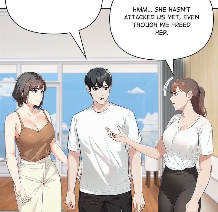 the-apocalypse-chap-9-53