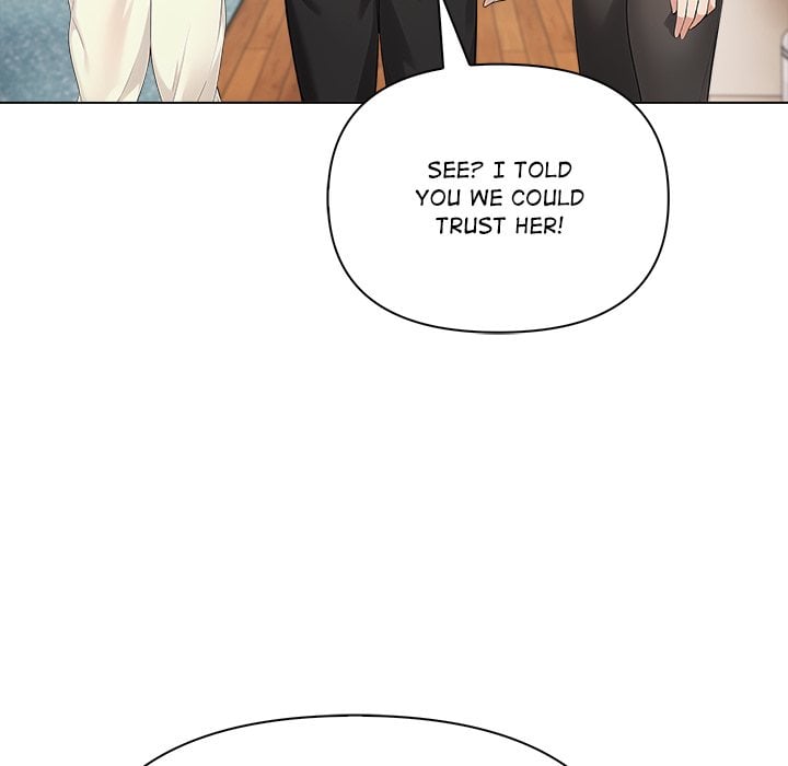 the-apocalypse-chap-9-54