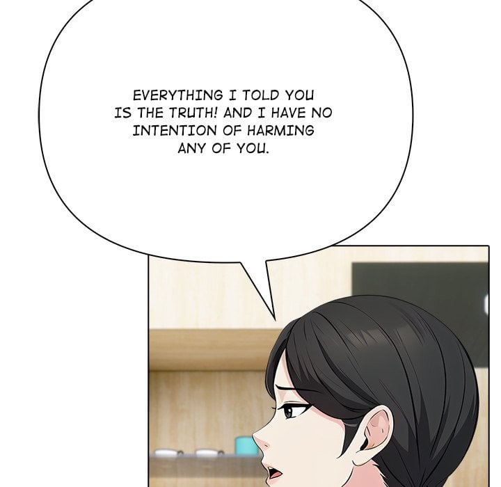 the-apocalypse-chap-9-55