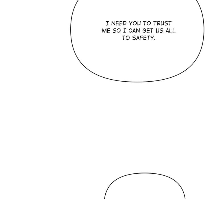 the-apocalypse-chap-9-57