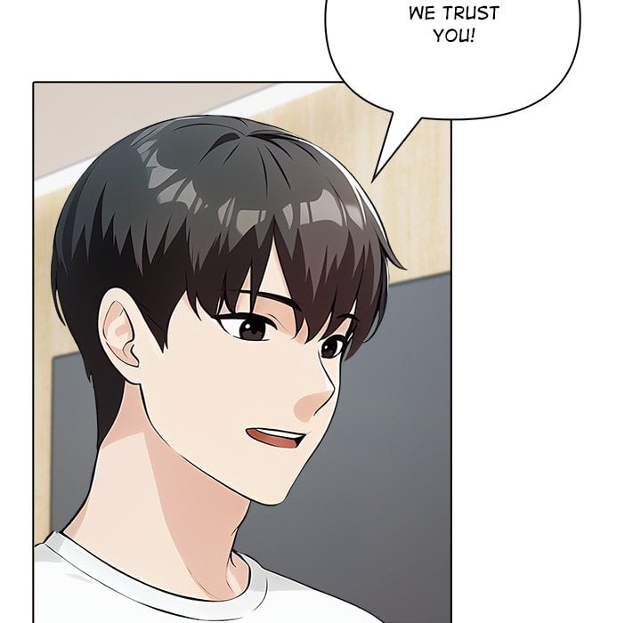 the-apocalypse-chap-9-58