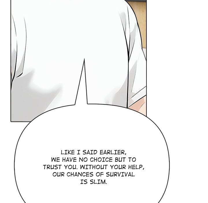 the-apocalypse-chap-9-59