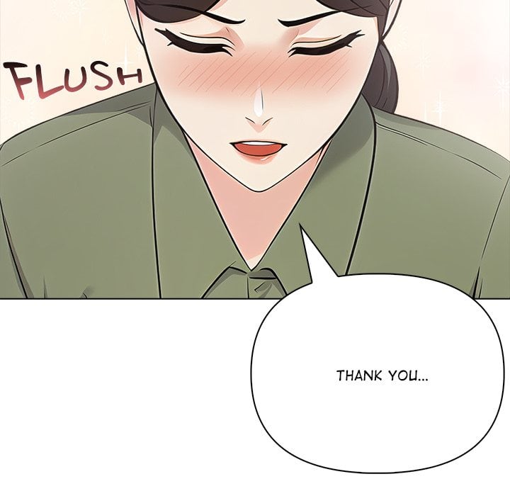 the-apocalypse-chap-9-61