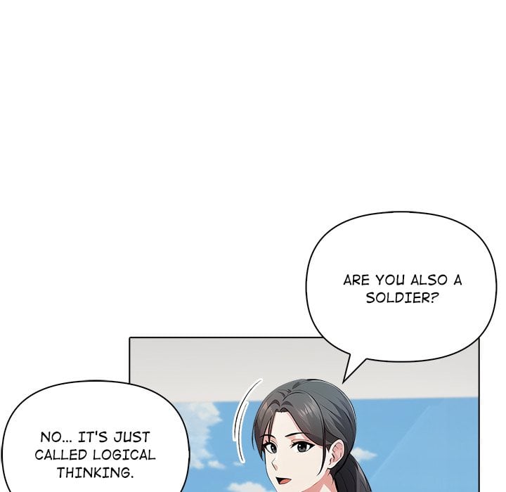 the-apocalypse-chap-9-73