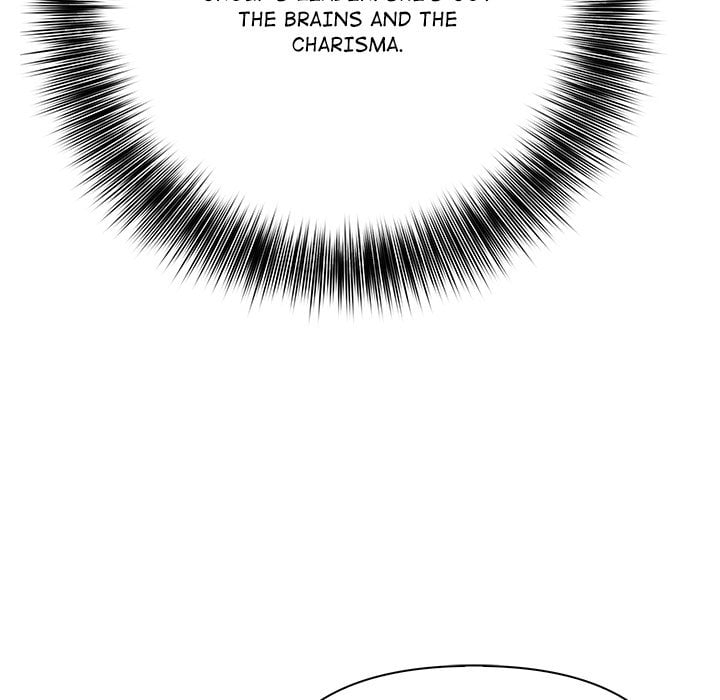 the-apocalypse-chap-9-75