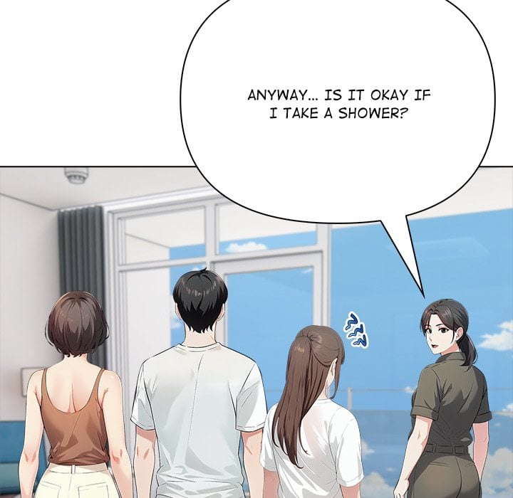 the-apocalypse-chap-9-76