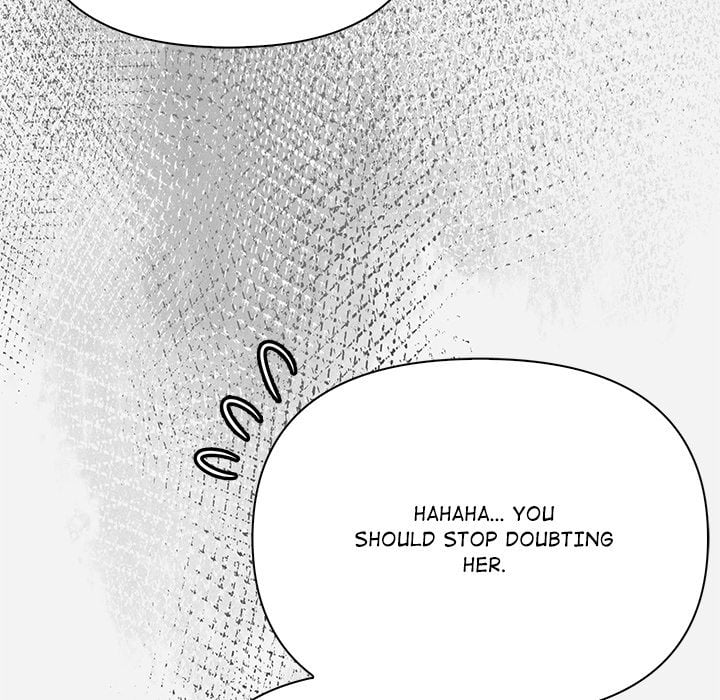 the-apocalypse-chap-9-78
