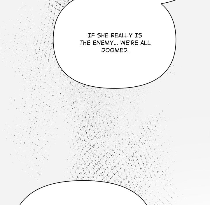 the-apocalypse-chap-9-79