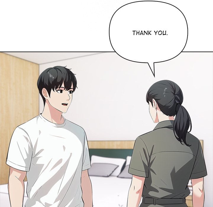 the-apocalypse-chap-9-81