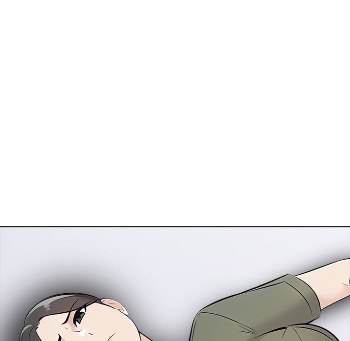 the-apocalypse-chap-9-8