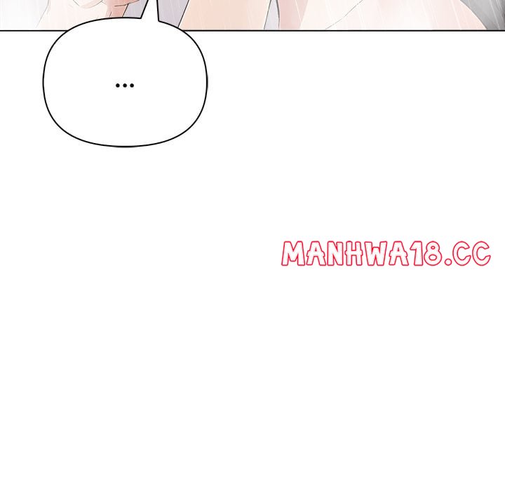 the-apocalypse-chap-9-93