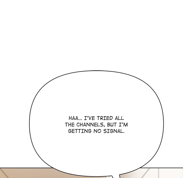 the-apocalypse-chap-9-96