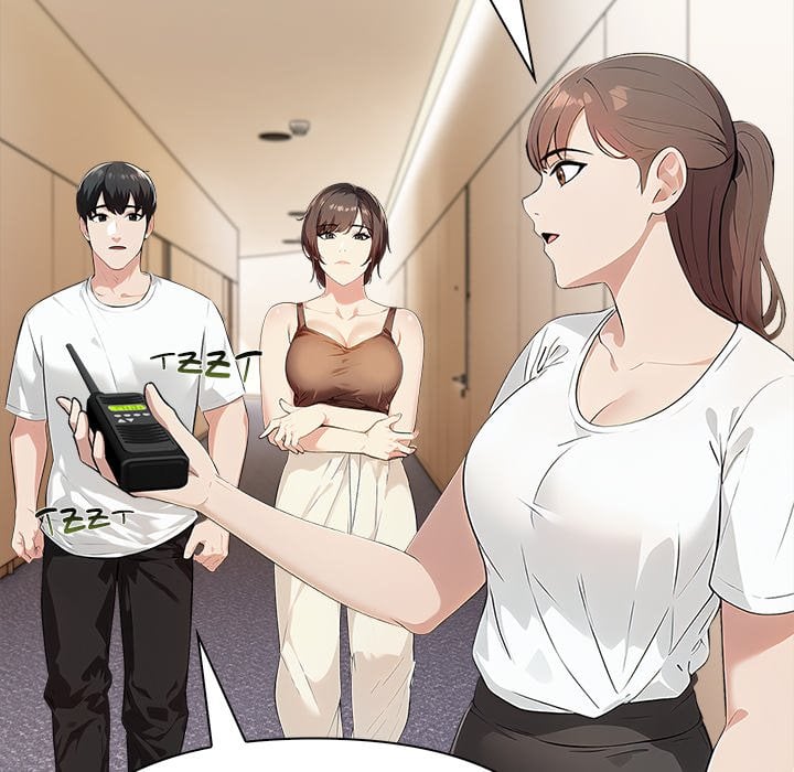 the-apocalypse-chap-9-97