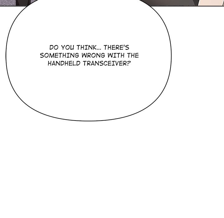 the-apocalypse-chap-9-98