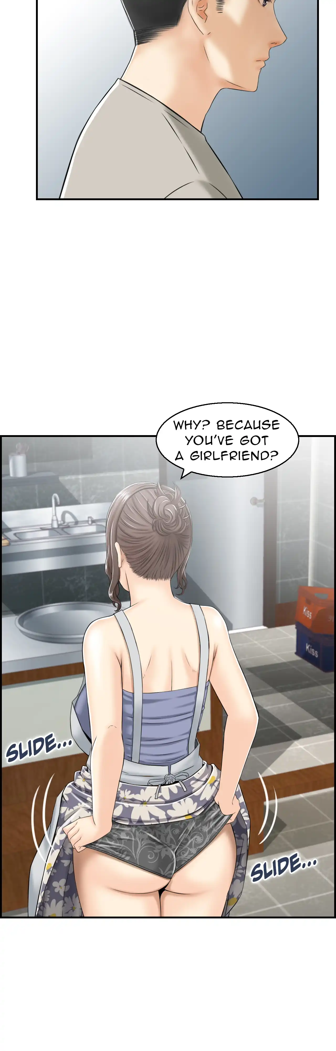 married-woman-mania-chap-1-13