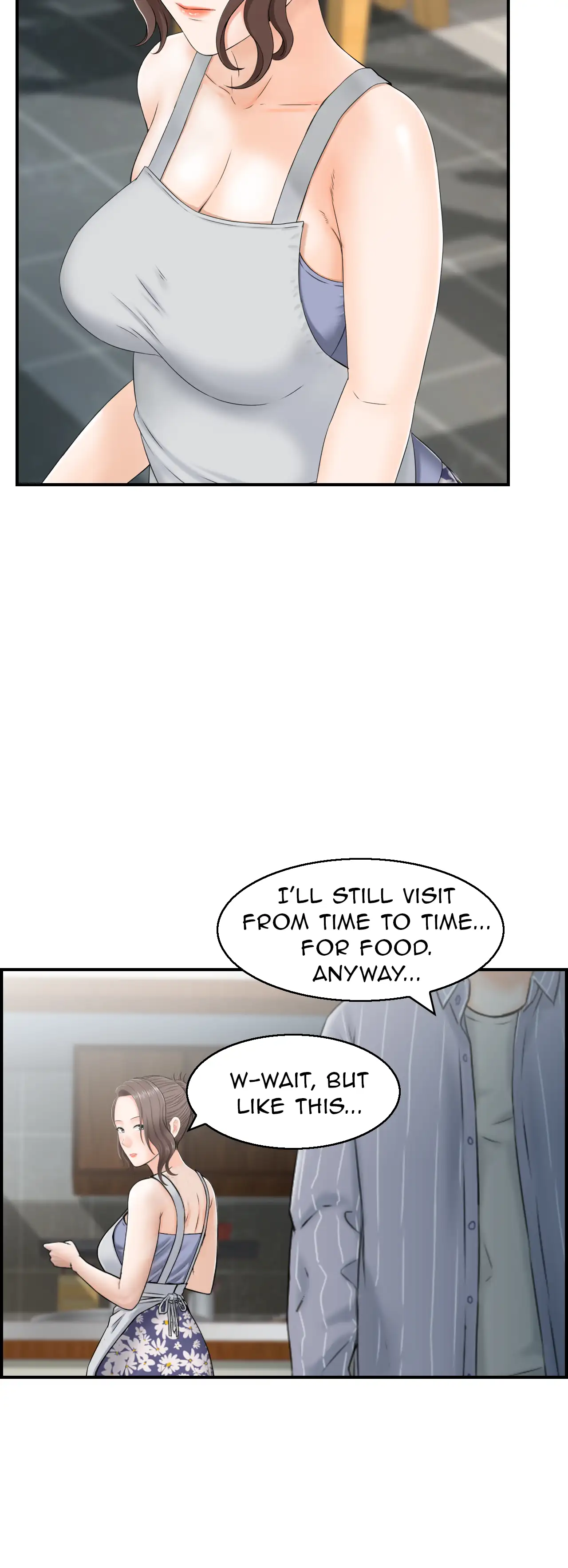 married-woman-mania-chap-1-15