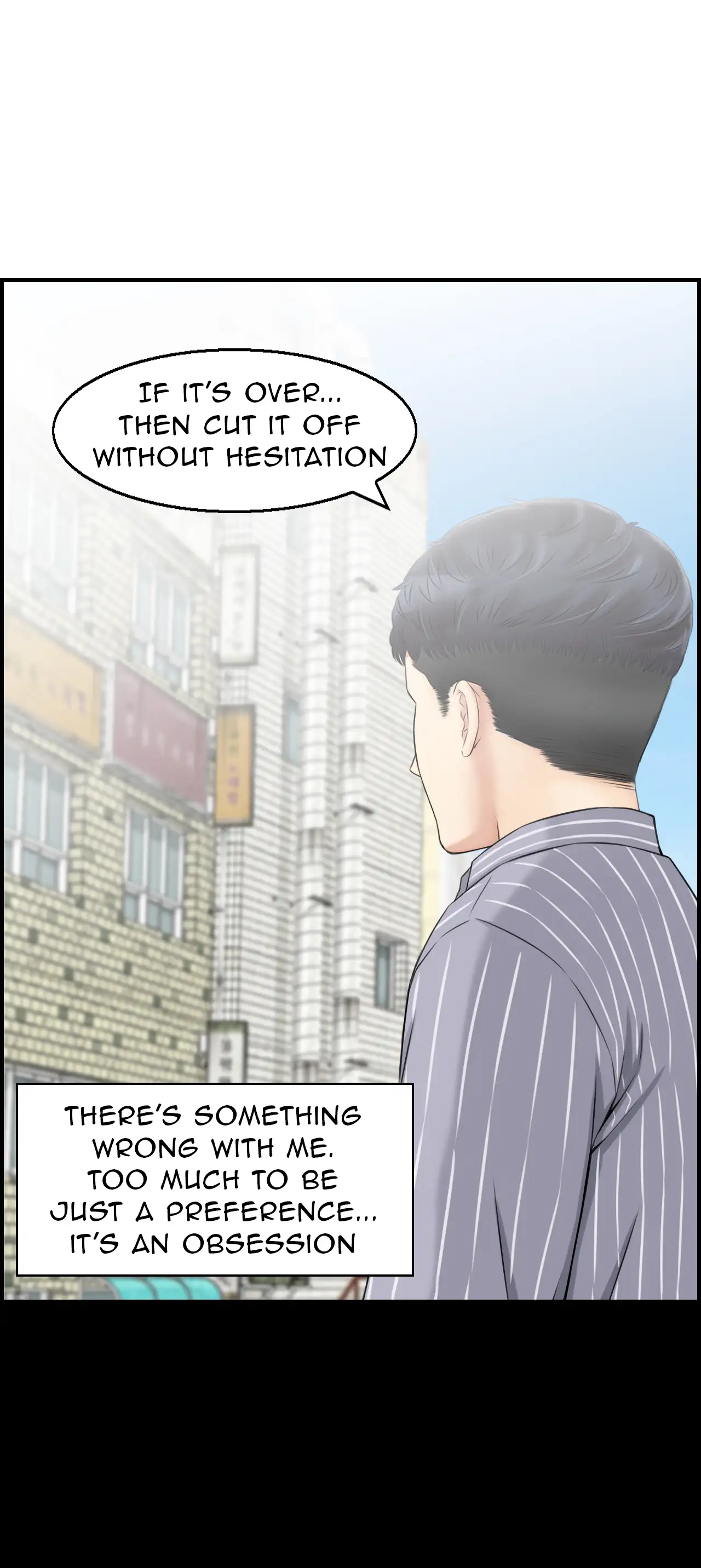 married-woman-mania-chap-1-16