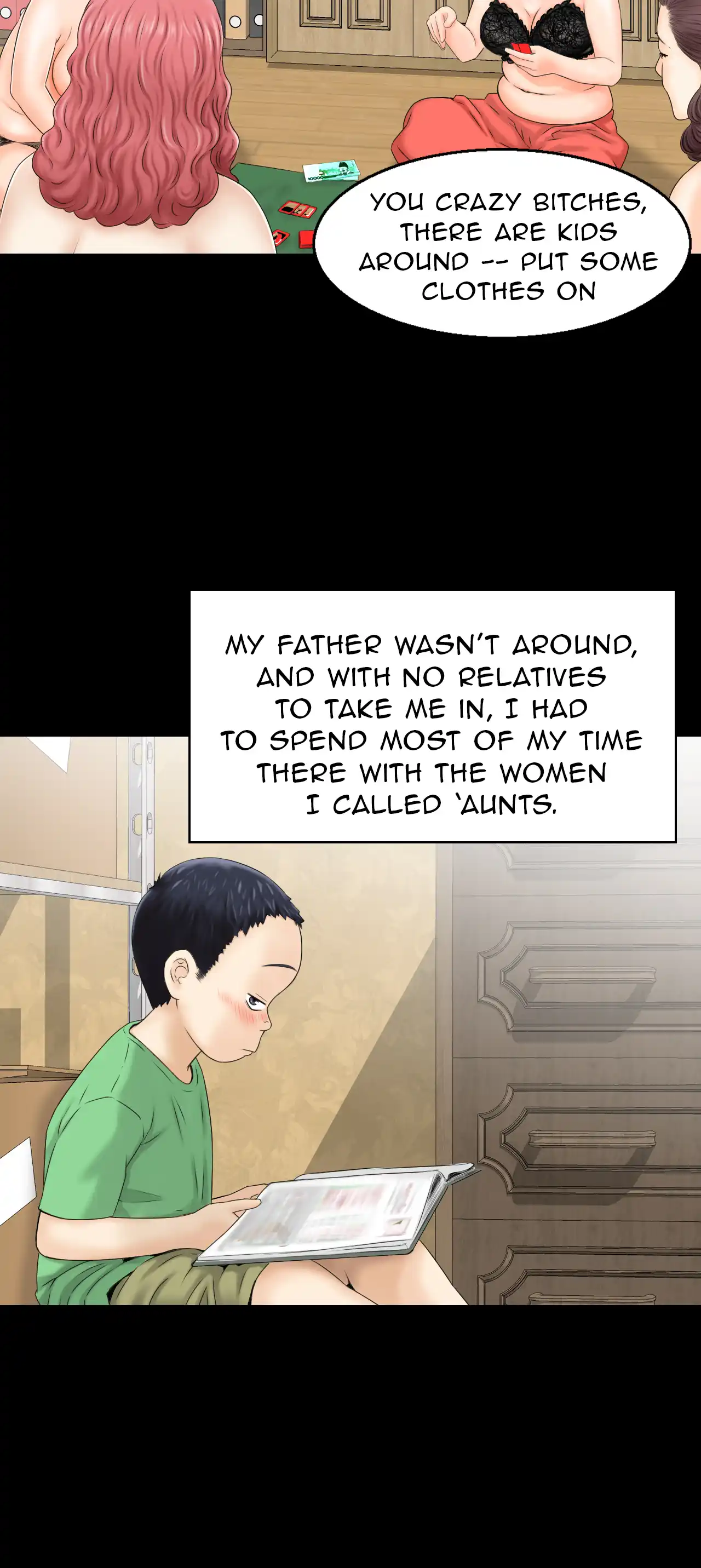 married-woman-mania-chap-1-18