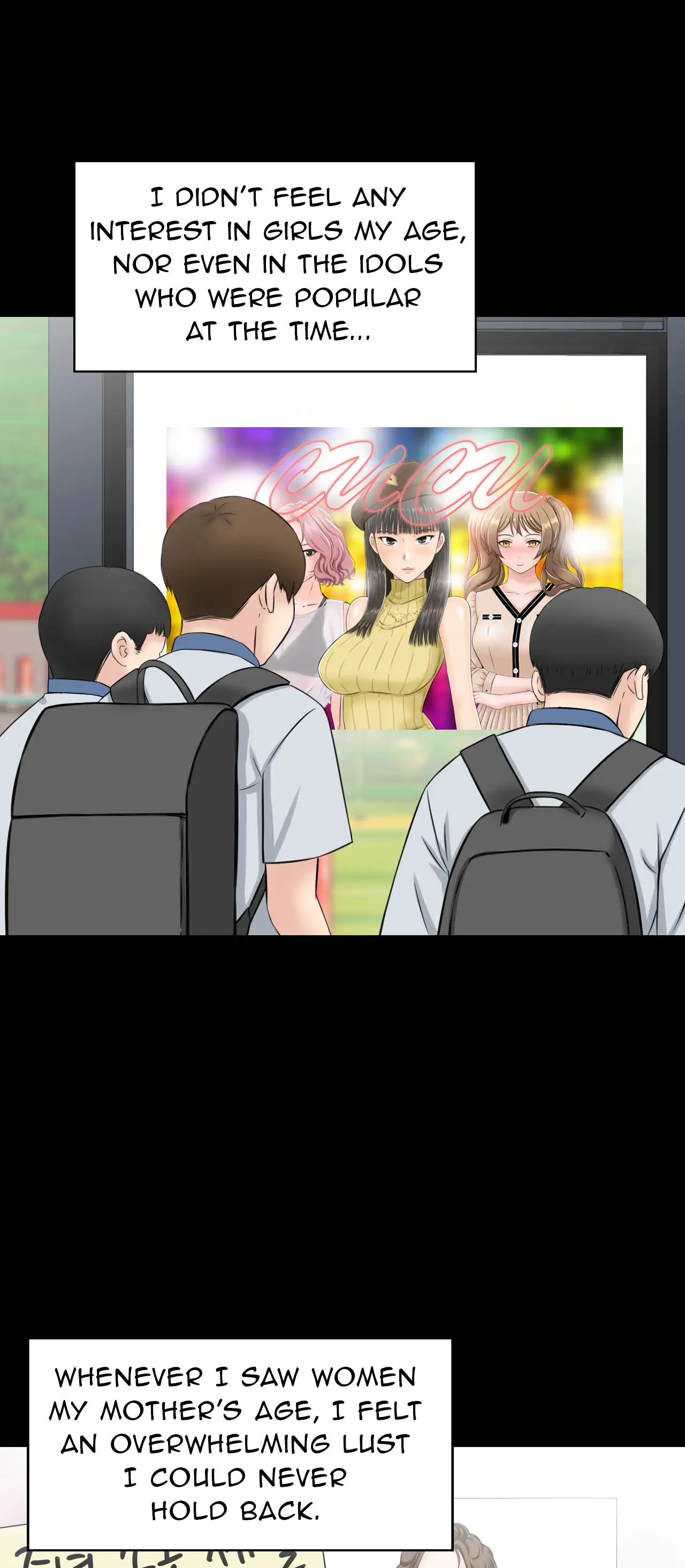 married-woman-mania-chap-1-21