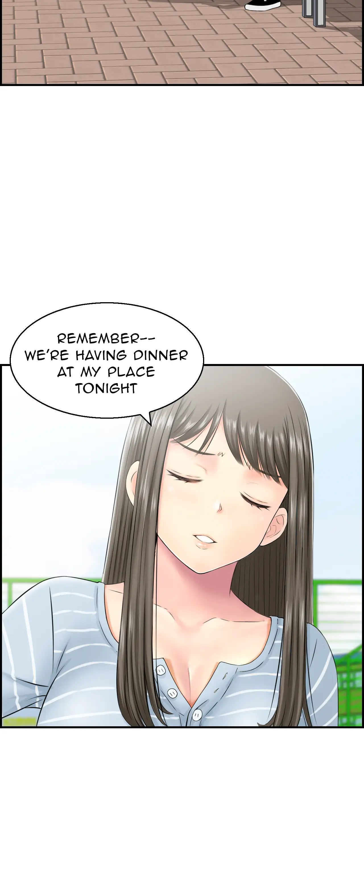 married-woman-mania-chap-1-26