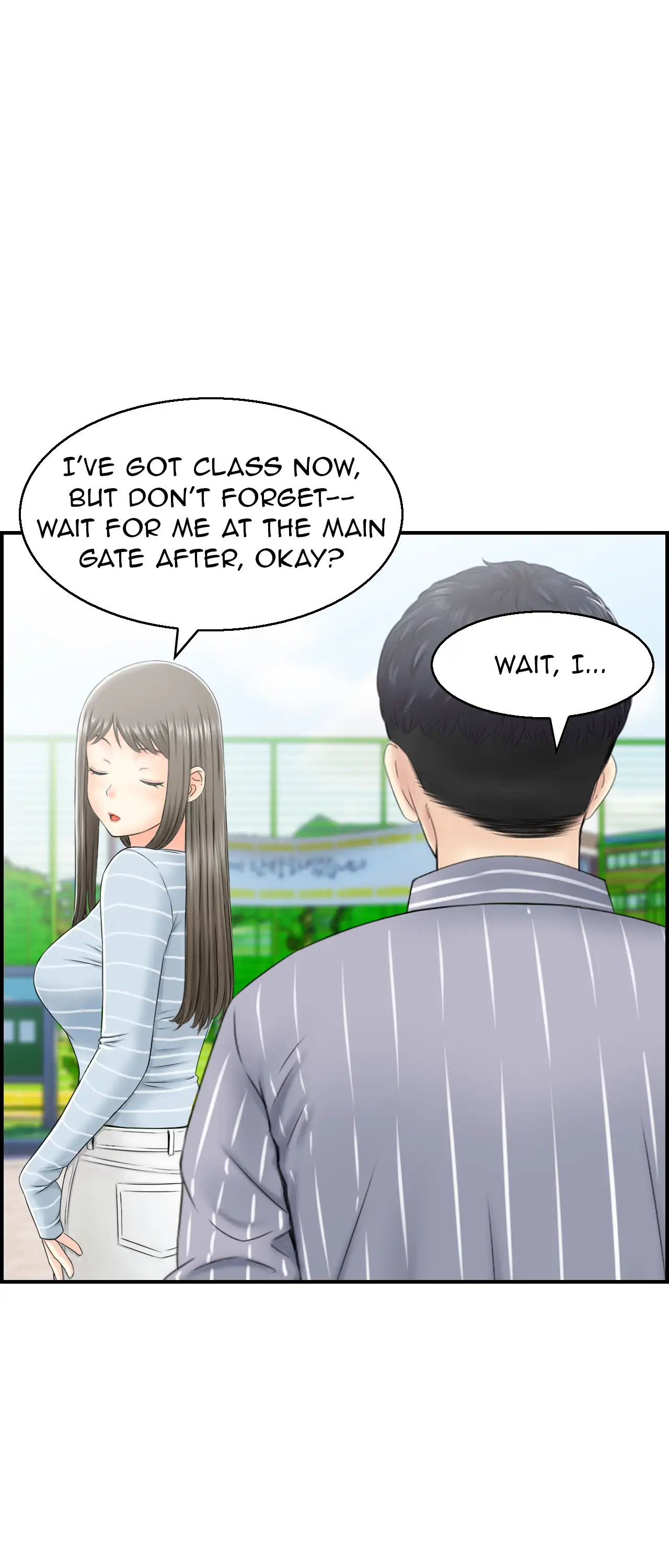 married-woman-mania-chap-1-29