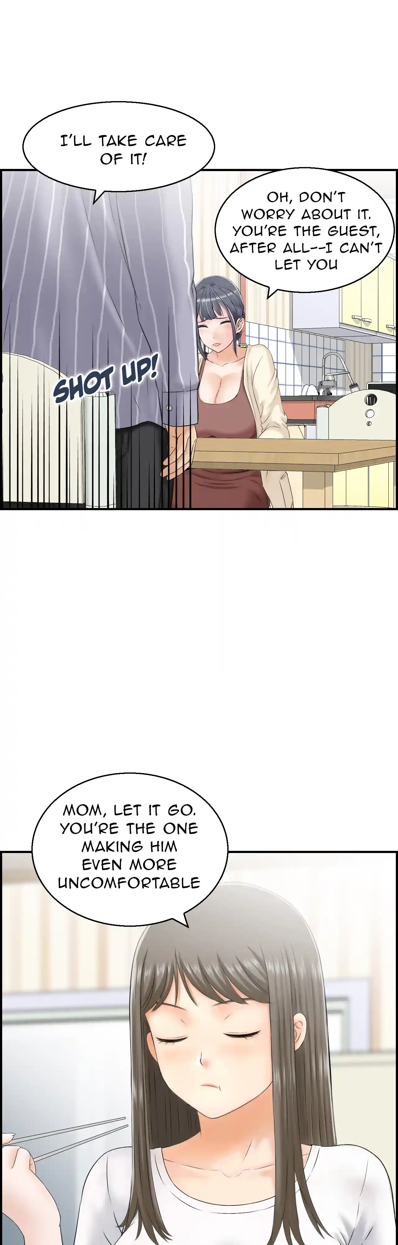 married-woman-mania-chap-1-40