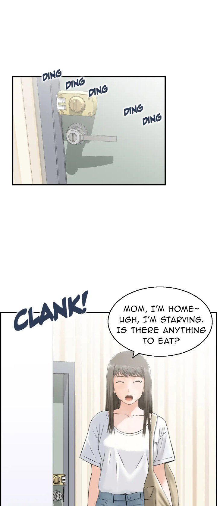 married-woman-mania-chap-10-21