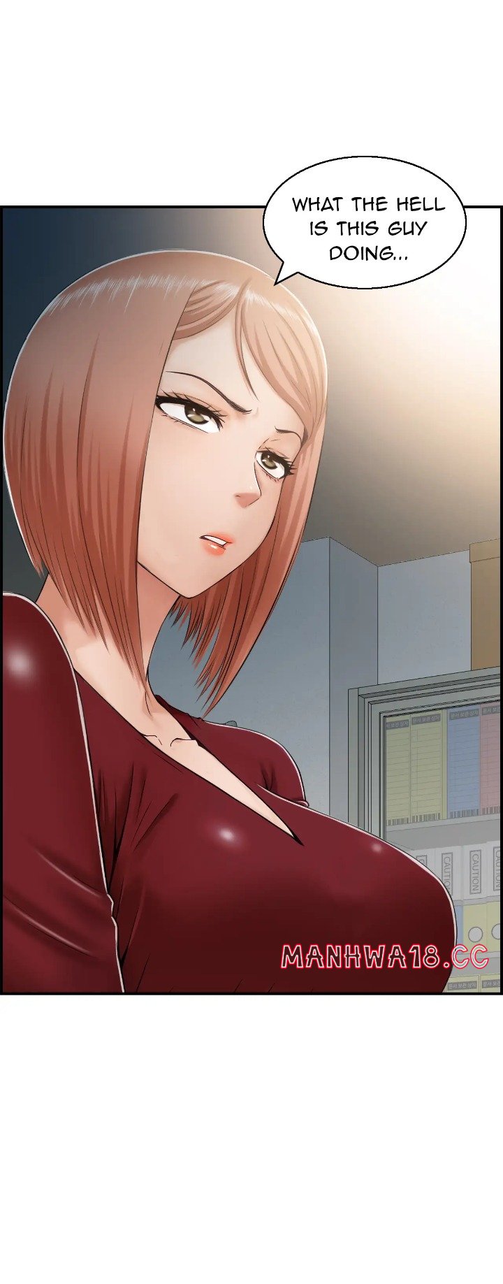 married-woman-mania-chap-10-7