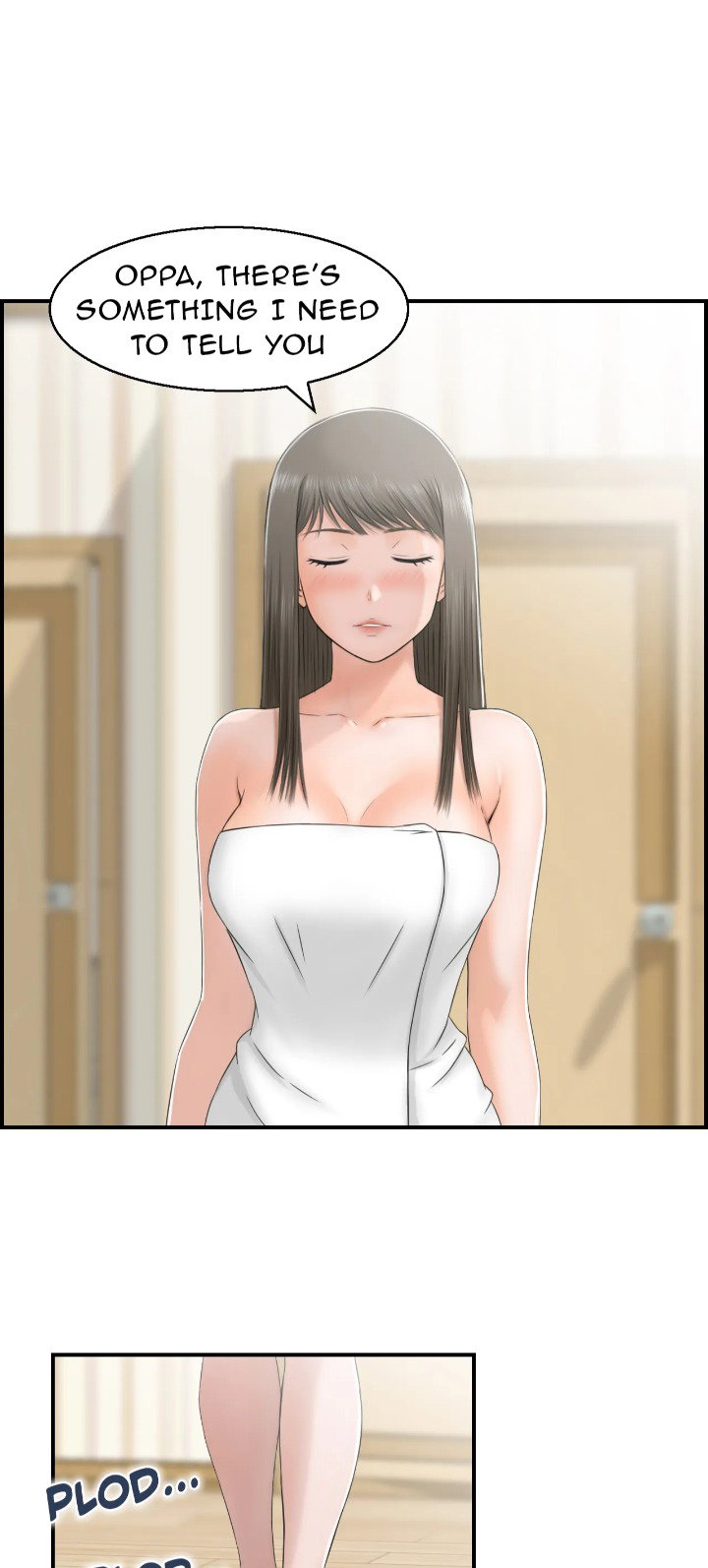 married-woman-mania-chap-11-9