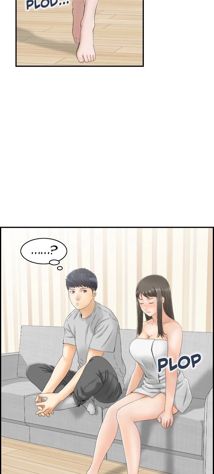 married-woman-mania-chap-11-10