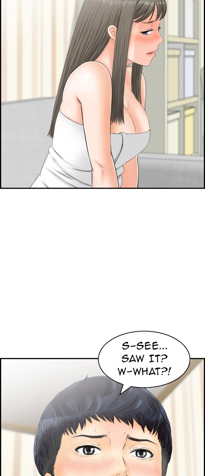 married-woman-mania-chap-11-13