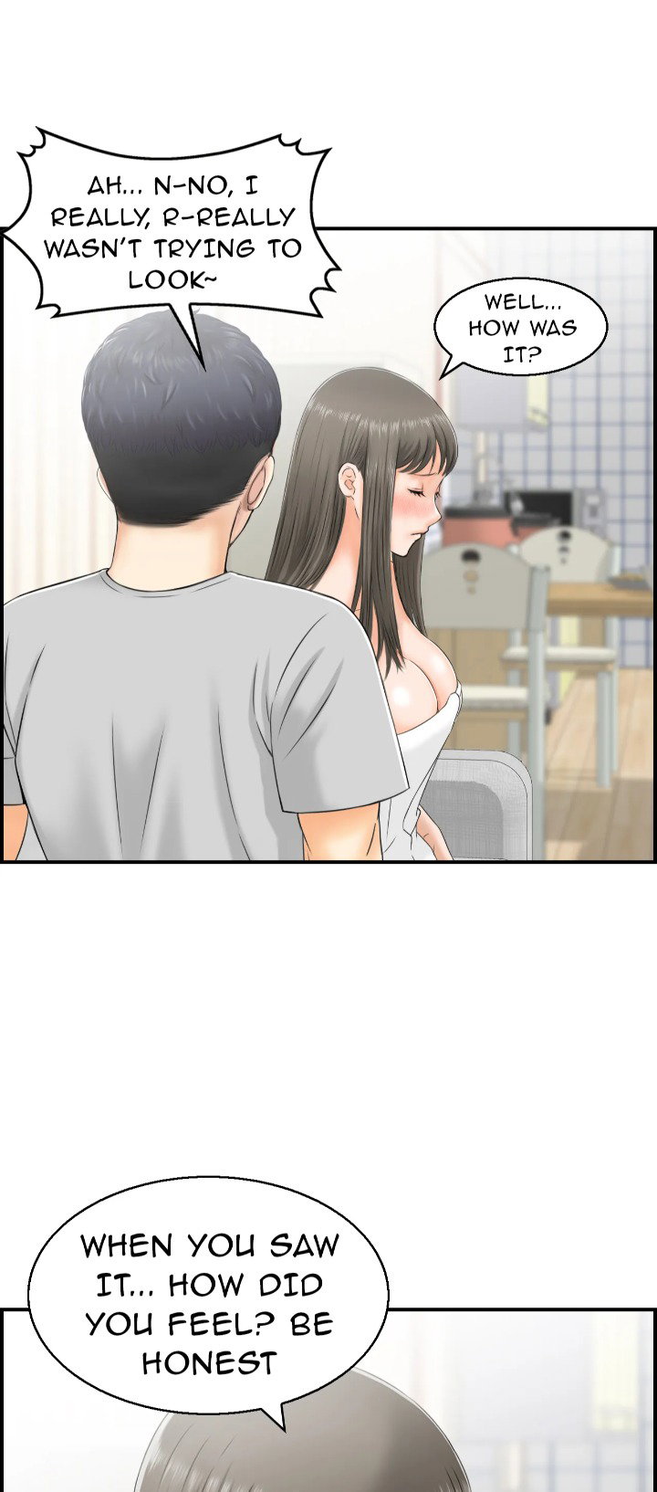 married-woman-mania-chap-11-18