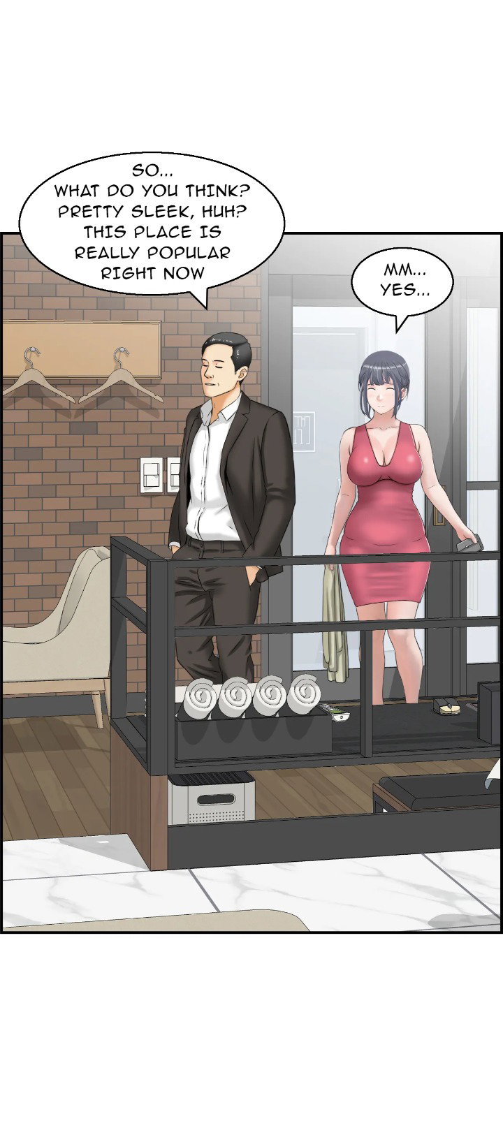 married-woman-mania-chap-11-35