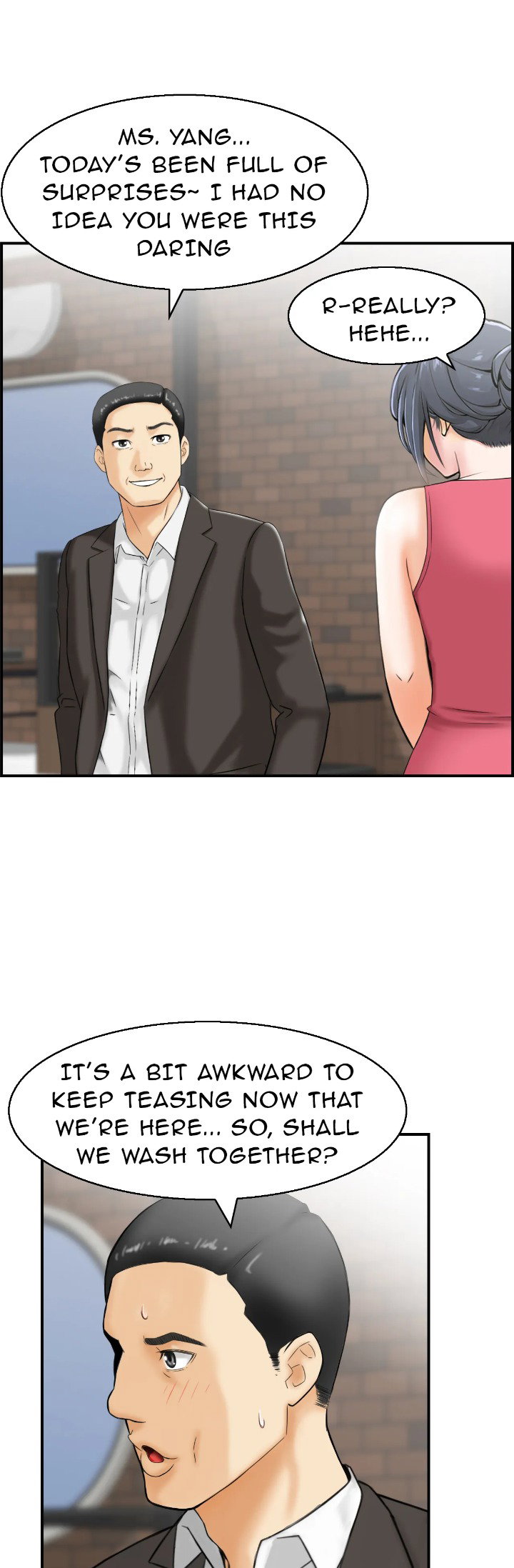 married-woman-mania-chap-11-36