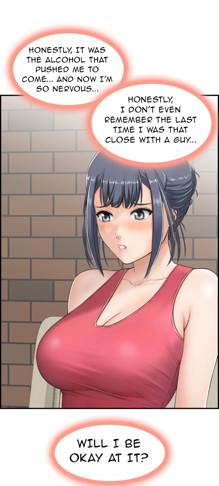 married-woman-mania-chap-11-40