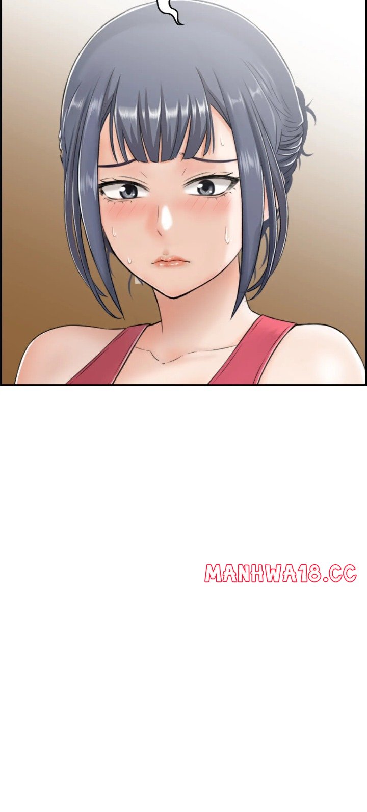 married-woman-mania-chap-11-42