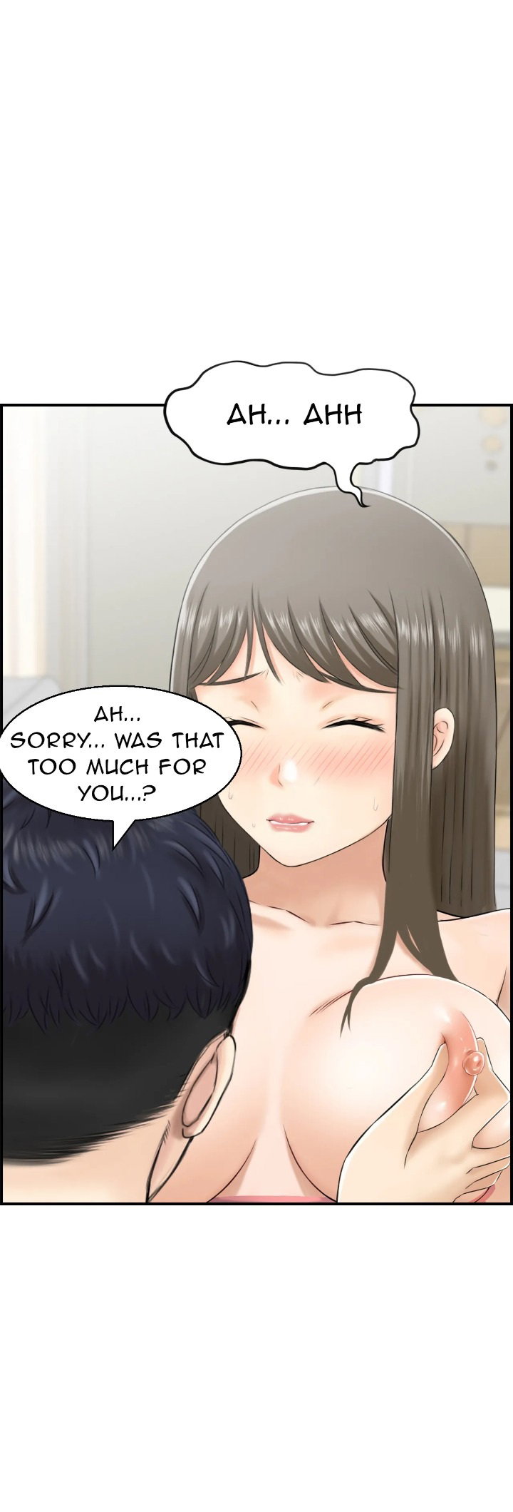married-woman-mania-chap-12-16