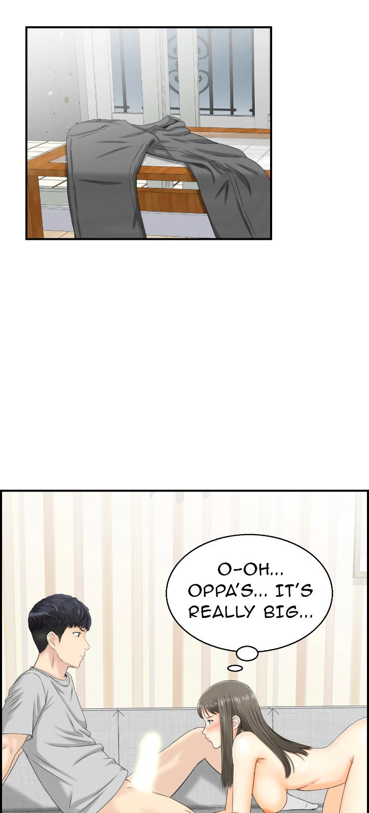 married-woman-mania-chap-12-31